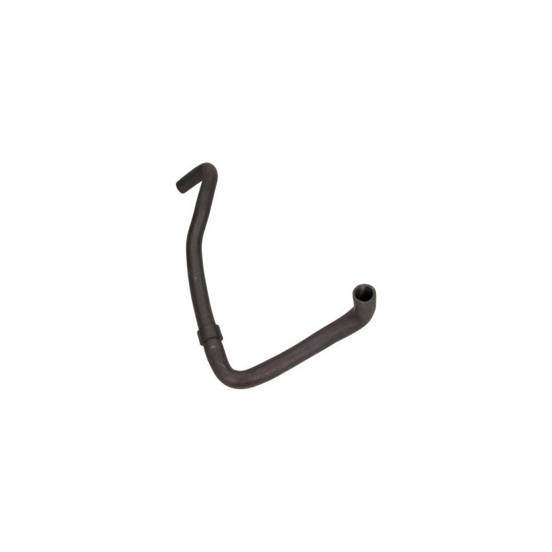 MAXGEAR 18-0490 Hadica chladenia pre Cordoba Ibiza Caddy