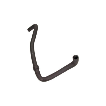 MAXGEAR 18-0490 Hadica chladenia pre Cordoba Ibiza Caddy