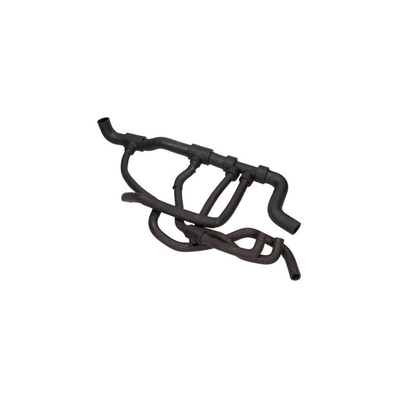 MAXGEAR 18-0491 Hadica chladenia pre Trafic Vivaro