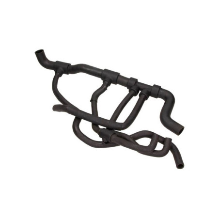 MAXGEAR 18-0491 Hadice chladiče pro Trafic Vivaro