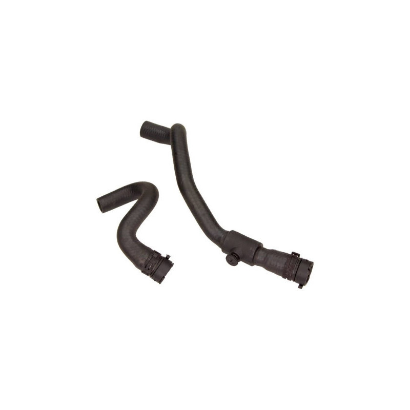 MAXGEAR 18-0492 Tubería de radiador para Renault Laguna