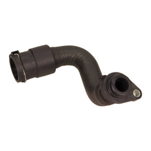 MAXGEAR 18-0495 Tubería de radiador para BMW 3 1 X3