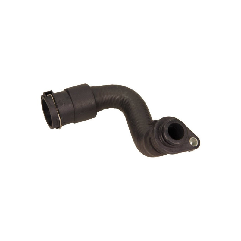 MAXGEAR 18-0495 Radiator Hose for BMW 3 1 X3