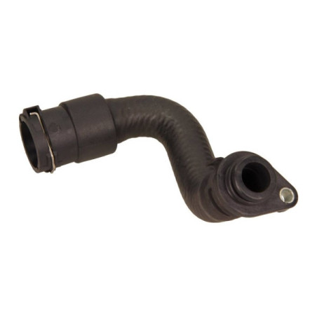 MAXGEAR 18-0495 Flessibile radiatore per BMW 3 1 X3