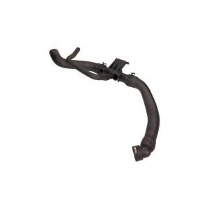 MAXGEAR 18-0496 Tubería de radiador para Boxer JUMPER Ducato
