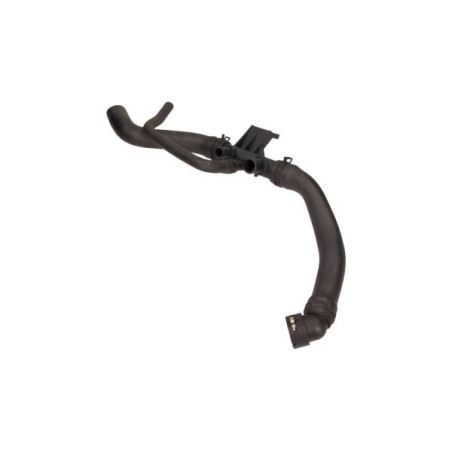 MAXGEAR 18-0496 Radiator Hose for Boxer JUMPER Ducato