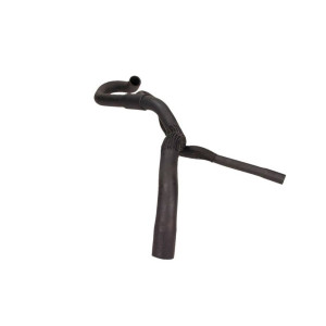 MAXGEAR 18-0497 Tubería de radiador para Ford Focus C-Max