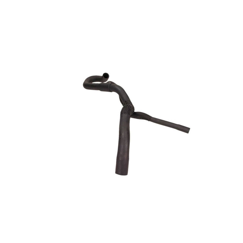 MAXGEAR 18-0497 Hadice chladiče pro Ford Focus C-Max