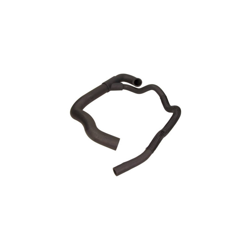 MAXGEAR 18-0498 Kühlerschlauch für Ford Focus C-Max