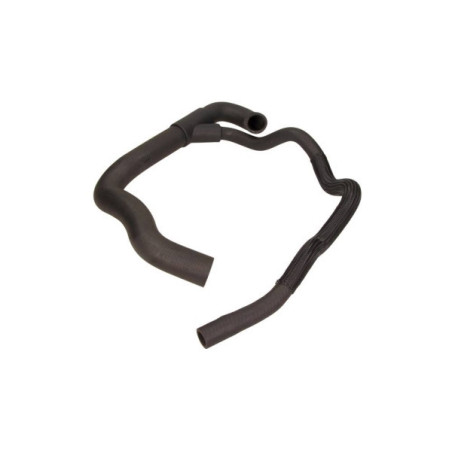 MAXGEAR 18-0498 Flessibile radiatore per Ford Focus C-Max