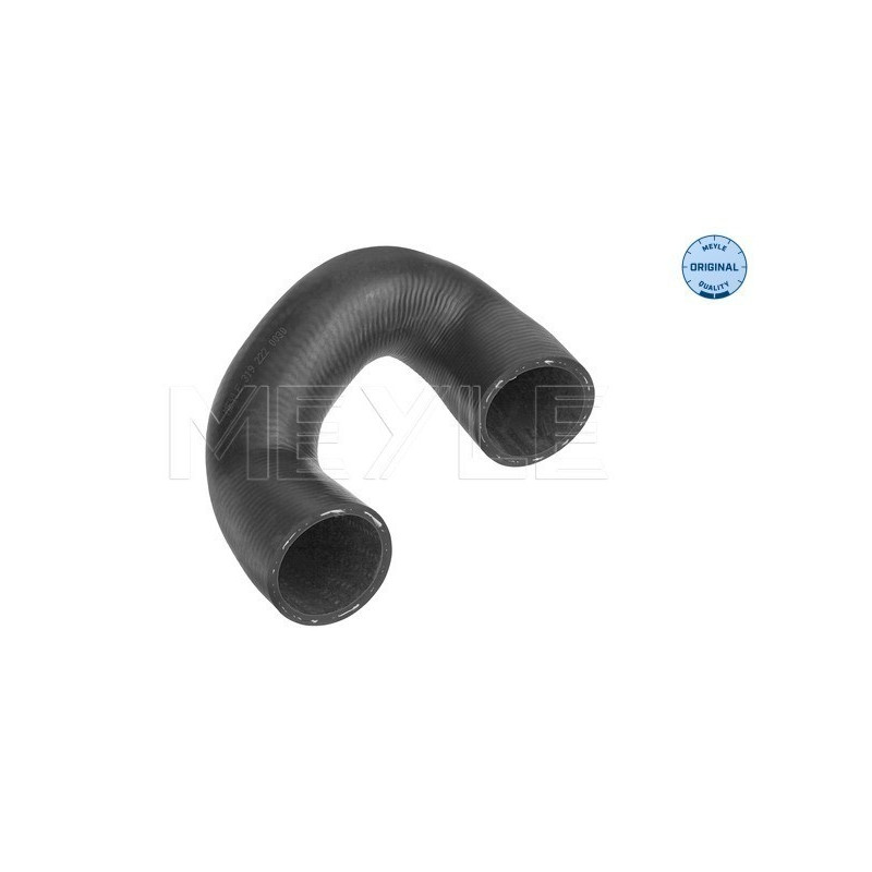 MEYLE 319 222 0030 Flessibile radiatore per BMW 3 5 X3 1 Z4 6 X5 X1 7