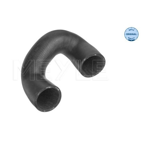 MEYLE 319 222 0030 Durite de radiateur pour BMW 3 5 X3 1 Z4 6 X5 X1 7