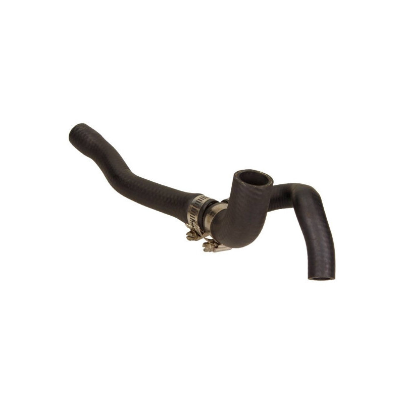 MAXGEAR 18-0277 Tubería de radiador para Golf Cordoba Passat Alhambra Polo Vento