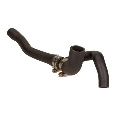 MAXGEAR 18-0277 Flessibile radiatore per Golf Cordoba Passat Alhambra Polo Vento
