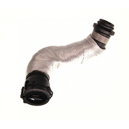 MAXGEAR 18-0508 Durite de radiateur pour BMW 1 3 5 X1 Z4