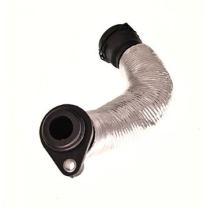 MAXGEAR 18-0508 Tubería de radiador para BMW 1 3 5 X1 Z4