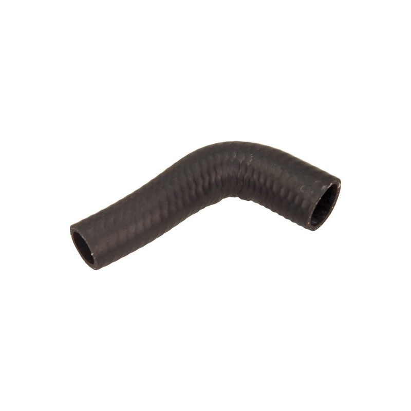 MAXGEAR 18-0510 Radiator Hose for A6 A4 100 Passat