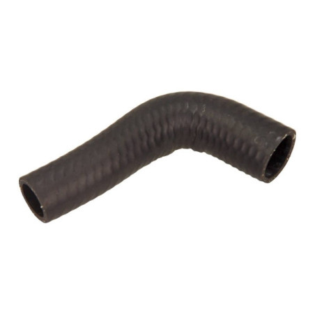 MAXGEAR 18-0510 Flessibile radiatore per A6 A4 100 Passat