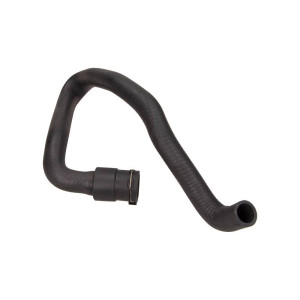 MAXGEAR 18-0512 Tubería de radiador para Passat A4 Superb