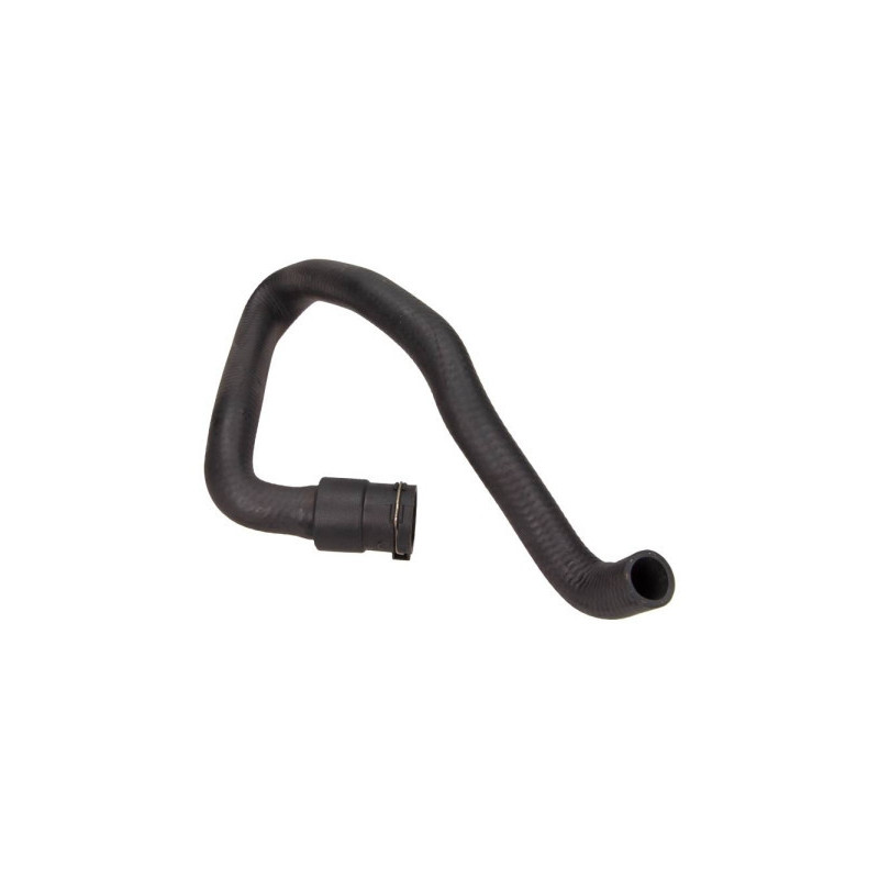 MAXGEAR 18-0512 Hadice chladiče pro Passat A4 Superb