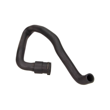 MAXGEAR 18-0512 Hadice chladiče pro Passat A4 Superb