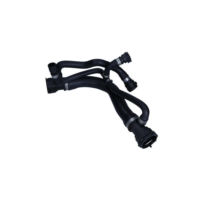 MAXGEAR 18-0565 Kühlerschlauch für BMW 7