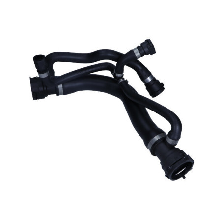 MAXGEAR 18-0565 Hadica chladenia pre BMW 7