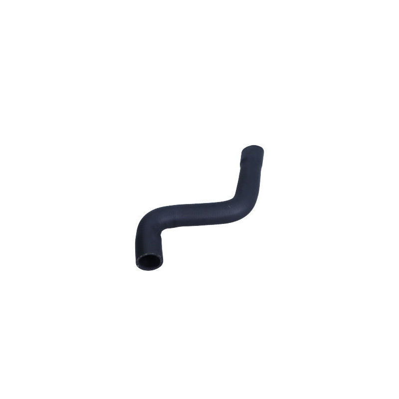 MAXGEAR 18-0575 Kühlerschlauch für Alhambra Sharan