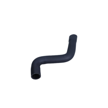 MAXGEAR 18-0575 Radiator Hose for Alhambra Sharan