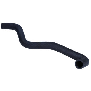 MAXGEAR 18-0594 Tubería de radiador para Passat Golf Toledo Cordoba Polo Caddy Vento Ibiza Inca
