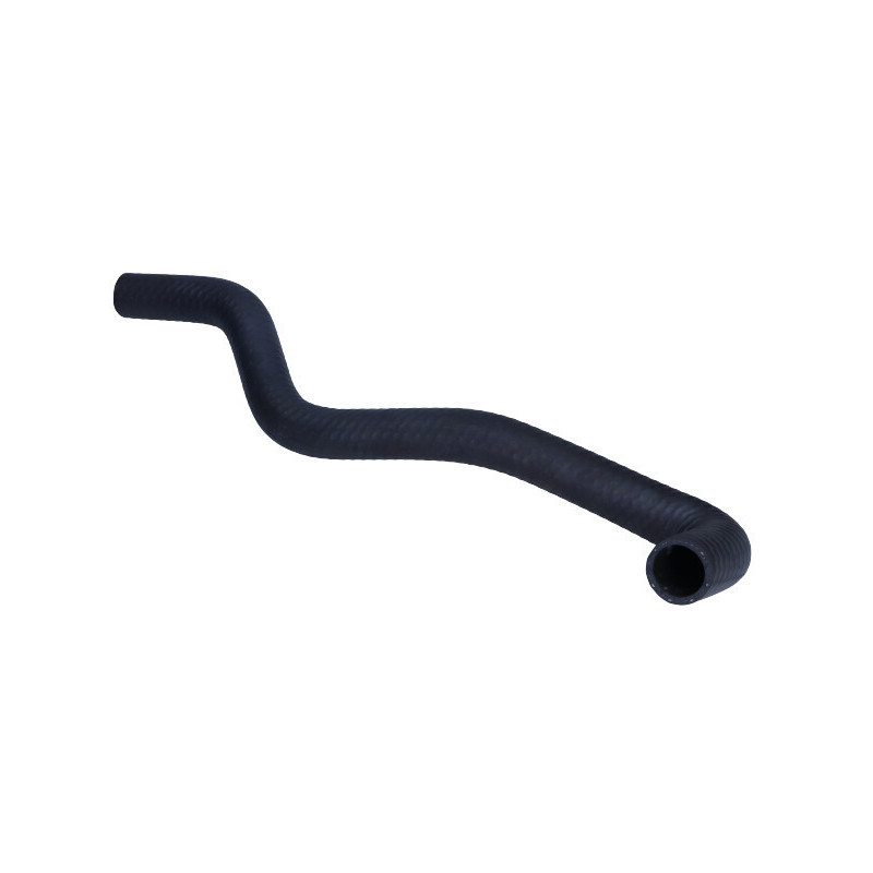 MAXGEAR 18-0594 Flessibile radiatore per Passat Golf Toledo Cordoba Polo Caddy Vento Ibiza Inca