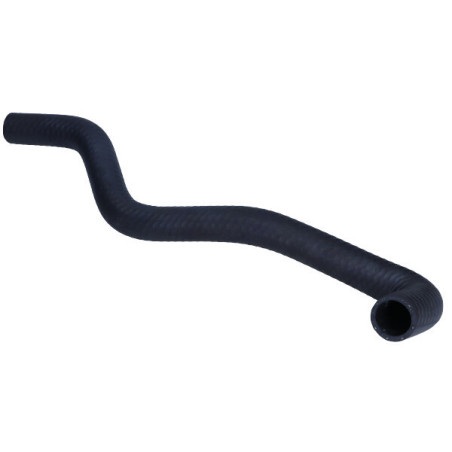 MAXGEAR 18-0594 Durite de radiateur pour Passat Golf Toledo Cordoba Polo Caddy Vento Ibiza Inca