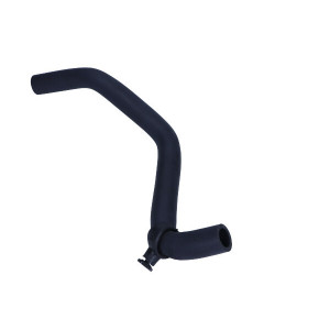 MAXGEAR 18-0607 Hadica chladenia pre Audi 80