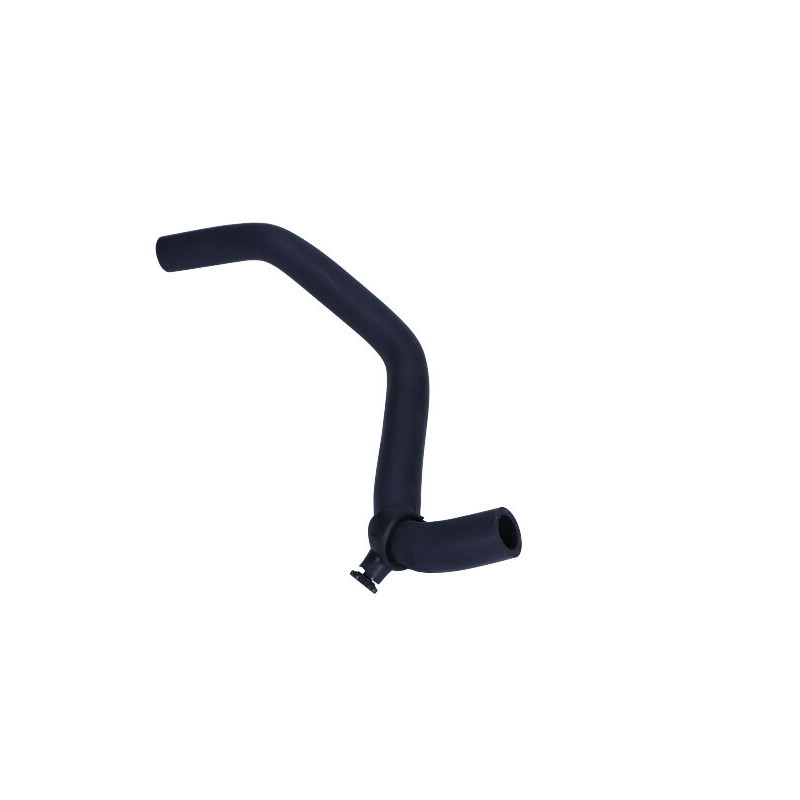 MAXGEAR 18-0607 Radiator Hose for Audi 80