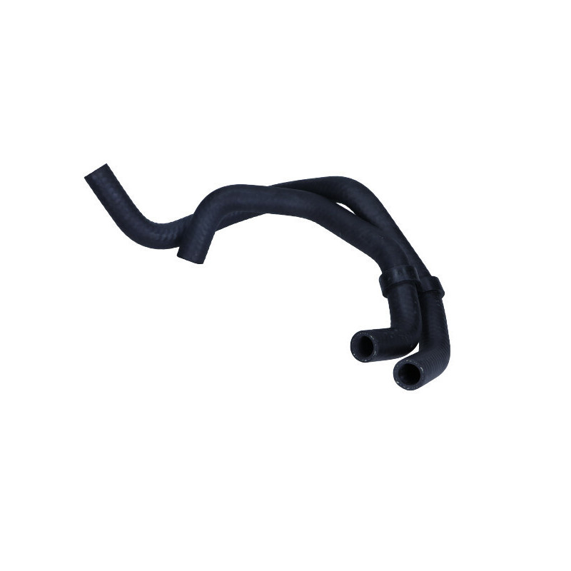 MAXGEAR 18-0582 Tubería de radiador para Golf Octavia Bora Leon A3 Toledo