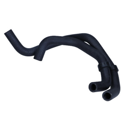MAXGEAR 18-0582 Flessibile radiatore per Golf Octavia Bora Leon A3 Toledo
