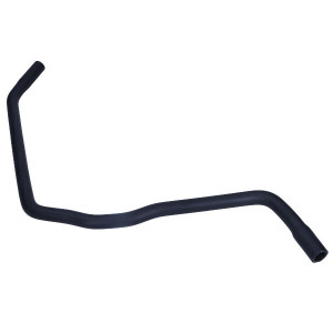 MAXGEAR 18-0585 Tubería de radiador para Bora Golf Octavia A3 Leon Toledo