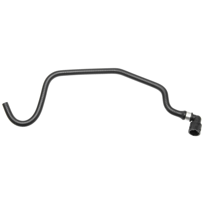 GATES 02-1667 Hadica chladenia