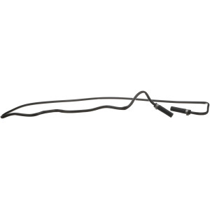 GATES 02-1678 Radiator Hose