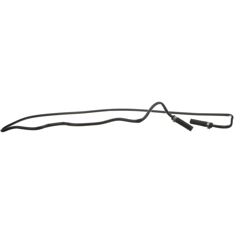 GATES 02-1678 Hadica chladenia