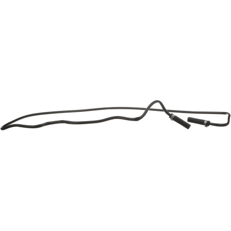 GATES 02-1678 Radiator Hose
