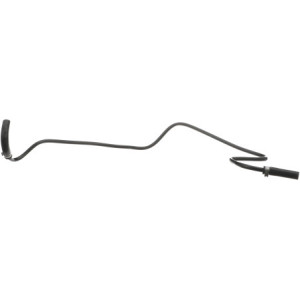 GATES 02-1679 Kühlerschlauch