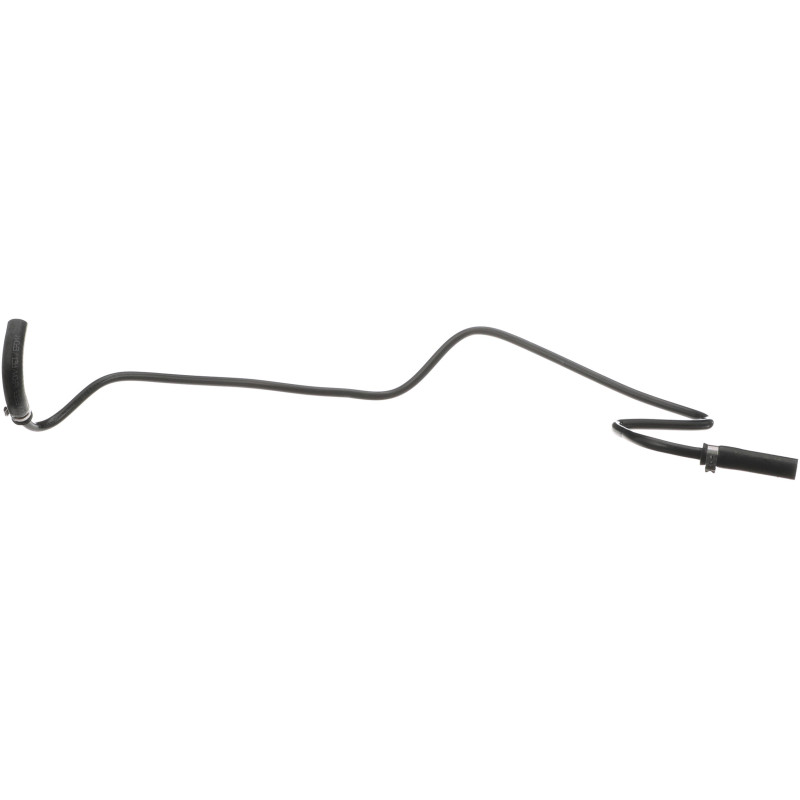 GATES 02-1679 Radiator Hose