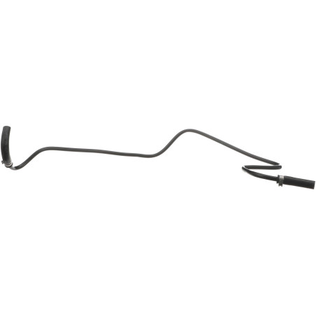 GATES 02-1679 Radiator Hose