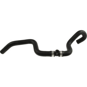 GATES 02-1684 Hadica chladenia