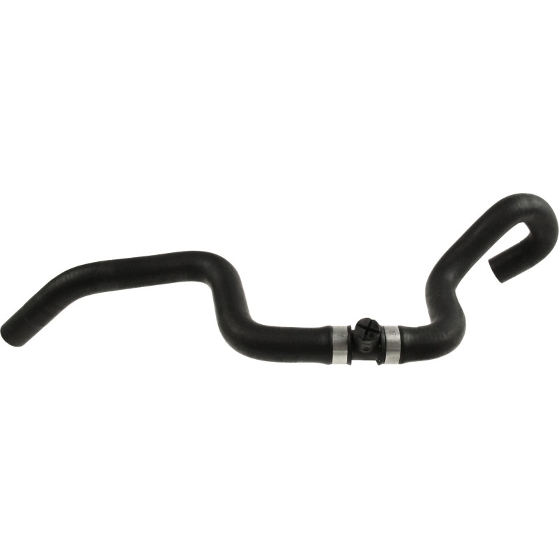 GATES 02-1684 Hadica chladenia