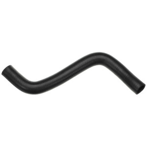 GATES 05-2045 Hadica chladenia