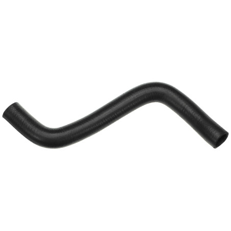 GATES 05-2045 Durite de radiateur