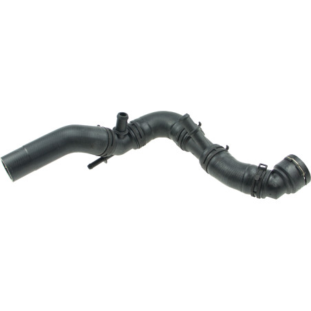 GATES 05-2390 Radiator Hose