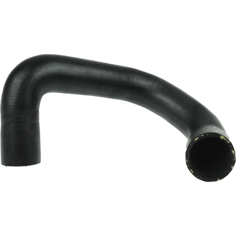 GATES 05-2396 Flessibile radiatore
